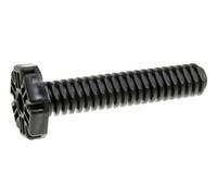 Pied Reglable pour LAVE VAISSELLE GLEM-GAS