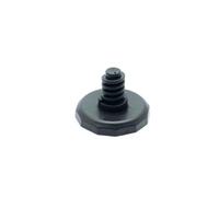 PIED REGLABLE pour LAVE VAISSELLE INDESIT - C00109991