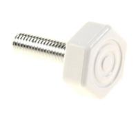 Pied Reglable Pour Refrigerateur - 4117650300