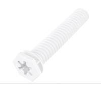 Pied réglable pour s'adapter au réfrigérateur et congélateur Ikea