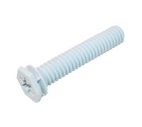 Pied réglable Réfrigérateur, congélateur 481950018141 WHIRLPOOL