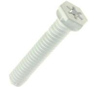 Pied réglable Réfrigérateur, congélateur 481950018141 WHIRLPOOL, BAUKNECHT, IKEA WHIRLPOOL, IGNIS, ARISTON HOTPOINT, KITCHENAID, INDESIT - 224332 G