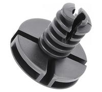 Pied réglable Sèche-linge (8996470604712 AEG ELECTROLUX ARTHUR MARTIN ELECTROLUX BLOMBERG FAURE ZANUSSI ZANKER ARTHUR MARTIN MIELE SINGER EZANKER NOVAMATIC ZOPPAS)