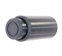 PIED REGLABLE UGK TGS BKV pour REFRIGERATEUR LIEBHERR - 7043591