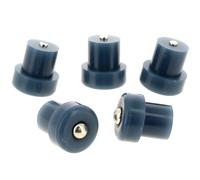 Pied robot par 5, kw650568 199411 - robot