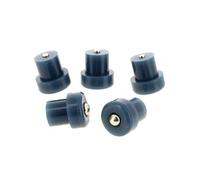 Pied robot par 5 pour Robot Kenwood