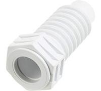 Whirlpool Pied sèche-linge 481250018054 / 307695 G – compatible avec Whirlpool, Bauknecht, Indesit