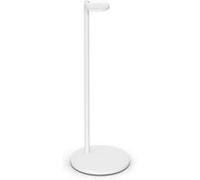 Pied d'enceinte SONOS pour Sonos Era 100 Blanc