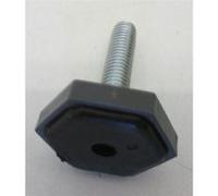 Pied Sovrainiettato Pour Lave Linge Aeg