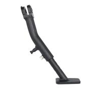 Pied stationnement Béquille Latérale Réglable Moto Pour NC750X 2021-2024, Bras D'abaissement De Suspension Arrière, Élévateur Latéral Pour Moto