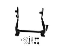 Pied stationnement Scooter Support De Béquille Centrale pour Tiger 900 GT Rally Pro, pour 850, Accessoires Moto