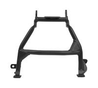 Pied stationnement Support De Béquille Centrale Pour Moto, Ensemble De Supports De Levage De Roue Pour Africa Pour Twin CRF1100/L ADV 2020-2024
