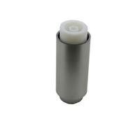 Pied + support 0414063 pour Cuisinière FAR, GERMANIA