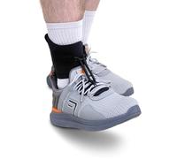 Pied support de cheville Boxia (M)