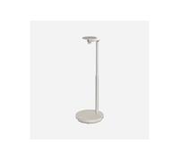 XGIMI Floor Stand Ultra