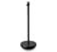 Pied support de sol Xgimi X-Floor pour vidéoprojecteurs Noir Noir G