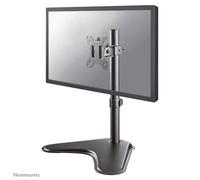 Neomounts Support d'écran à poser FPMA-D550SBLACK 13–32 pouces réglable rotatif inclinable noir