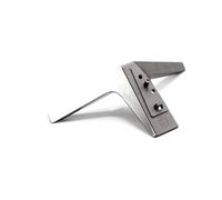 Lg - Pied Support Droit - Ref: Aan75832029