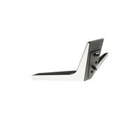 Lg - Pied Support Gauche - Ref: Aan75832030