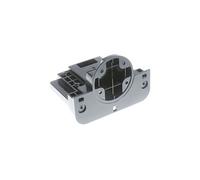 Pied Support Tele Pour Pieces Televiseur - Lcd - Mjh61881504