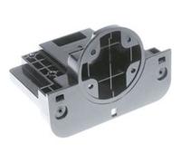 LG Pied support télé MJH61881504 pour TV 122 x 81 x 81 mm