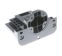 LG Pied support télé MJH61881504 pour TV 122 x 81 x 81 mm