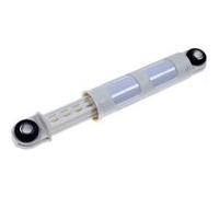 Amortisseur (313334-20487) Lave-linge (1292348412 ARTHUR MARTIN ELECTROLUX FAURE ELECTROLUX AEG ZANUSSI ROSIERES)