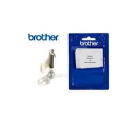 Brother – Pied à quilter en plastique