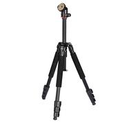 PIED TRAVELLER 117 BALL NOIR