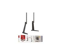 Pied TV 13-70 pouces pied TV, moniteur S40