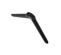 Pied TV 3010432T00K00001 pour Téléviseur LISTO TV LED LISTO 32HD844