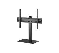 One For All Pied pour TV WM2670 Ultra Slim Line 32–70" réglable mobile Noir