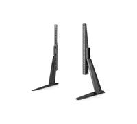 One For All Ultra Slim Line WM 2870 177,8 cm (70 ) Noir - Neuf