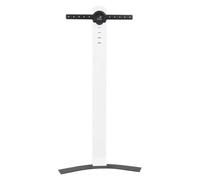 Erard StandIt 600 - Supports TV