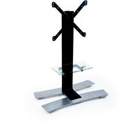 Pied TV Erard Will 1050L 30-55P noir