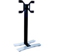 Pied TV ERARD WILL 1600 XL Noir