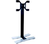 Pied TV Erard WILL 1600 XL Noir