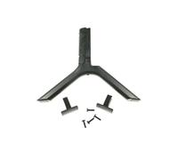 Pied TV Gauche pour Pieces TELEVISEUR - LCD SAMSUNG - BN96-45798A