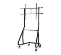 Pied TV HAMA TROLLEY 100