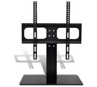 Pied TV HOBBYTECH Pied universel de téléviseur de 23" à 55