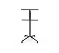 PIED TV KANA 1400XL METAL 40 A 80 POUCES