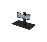 LG Electronics Pied de table ST-G4SN55 pour TV LG OLED55G4