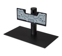 ST-G4SN55 - Pied de Table pour TV LG OLED55G4