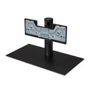 LG SA-G5SN55 - Supports TV