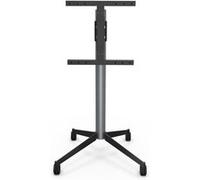 Pied TV ERARD KANA1200L METAL 30 à 55 pouces