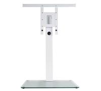 Pied TV Norstone Suspens plus