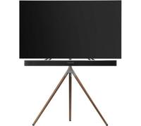 One for all WM 7471 Support TV universel à trépied