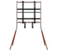 One 70" TV Stand Falcon Dark