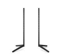 One For All Support TV universel EZ Stand Basic 32–65 WM7610