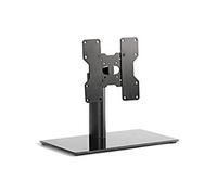 Pied Tv Pour 14 A 32" Inclinable&orienta pour PIECES TELEVISEUR - LCD -